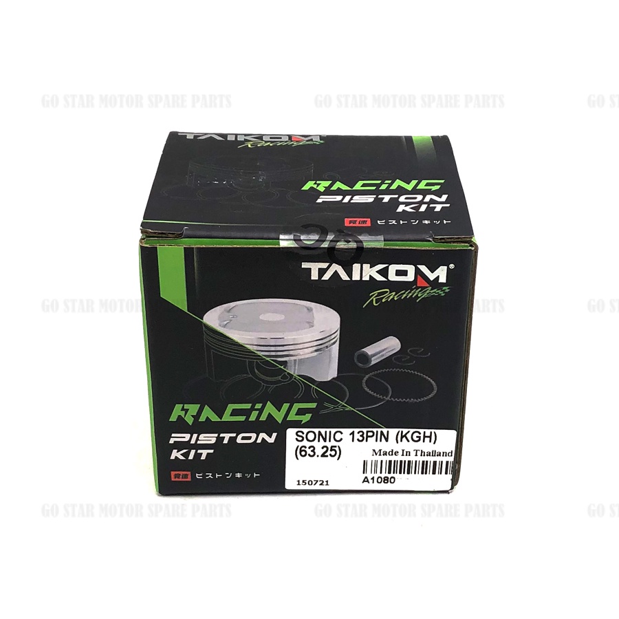 A Adidas Quarter zip pullover – Downingtown STEM HSA