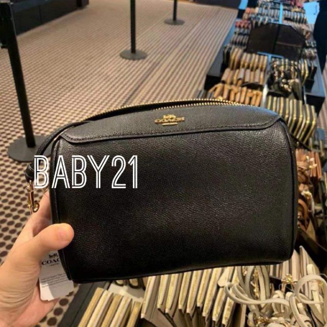 Bennett crossbody coach shop
