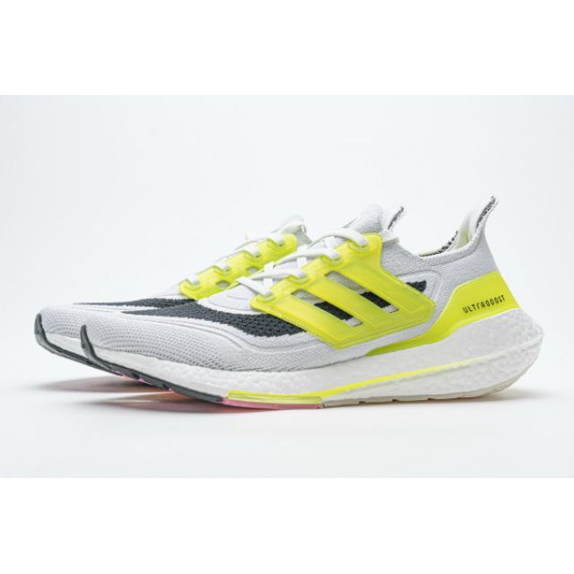 Adidas ultra outlet boost aliexpress uk