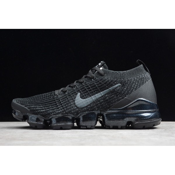 Nike vapormax hotsell flyknit 2019 men's