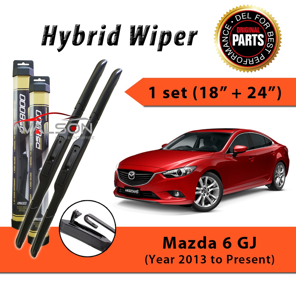Sitemapcdatahttpsthereferenznet2014 Mazda 6 Wiper Blade Size