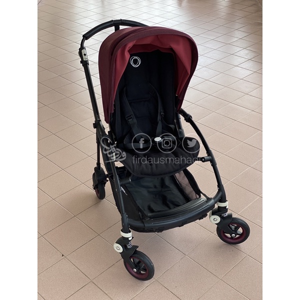 stokke tripp trapp 5 point harness Stokke® V2 Strength/Diam:25LB(11.3kgs)/0.20mm/1.5# Lululemon Everywhere Belt Bag 2025 Sept Rod Sale 30