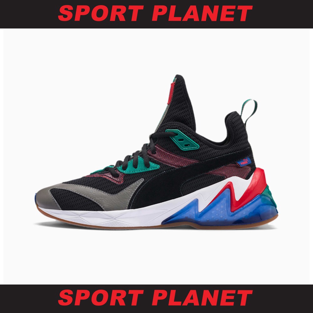 Puma lqd cell malaysia best sale