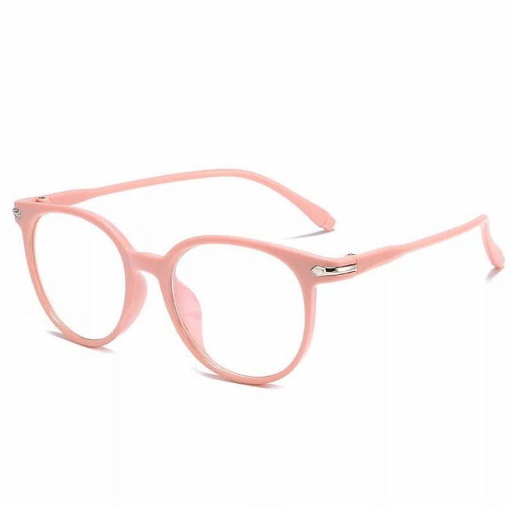 OGO Filter Glasses Decorative Computer Eyeglasses COD Shopee Malaysia