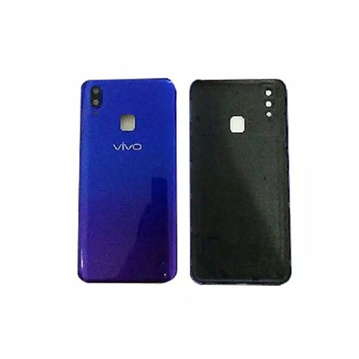 BACK COVER VIVO Y 95 BACK DOOR COVER VIVO Y95 Y93 Y91 | Shopee Malaysia