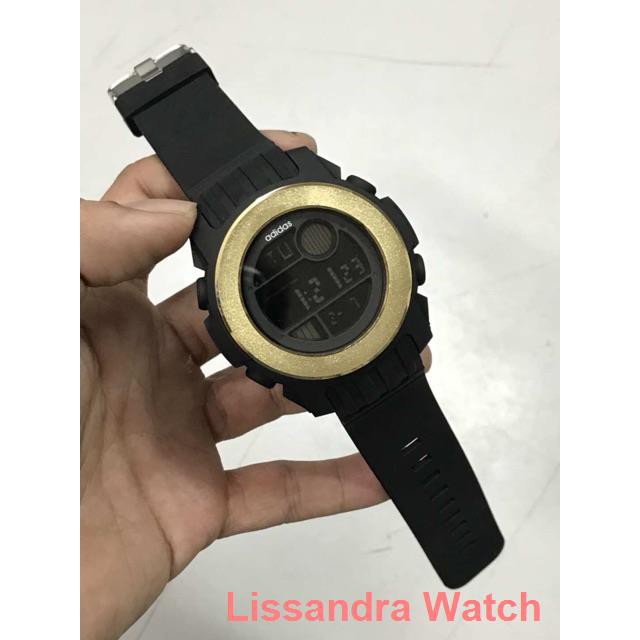 Adidas watches sale 8029