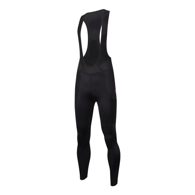 pro apparel bib