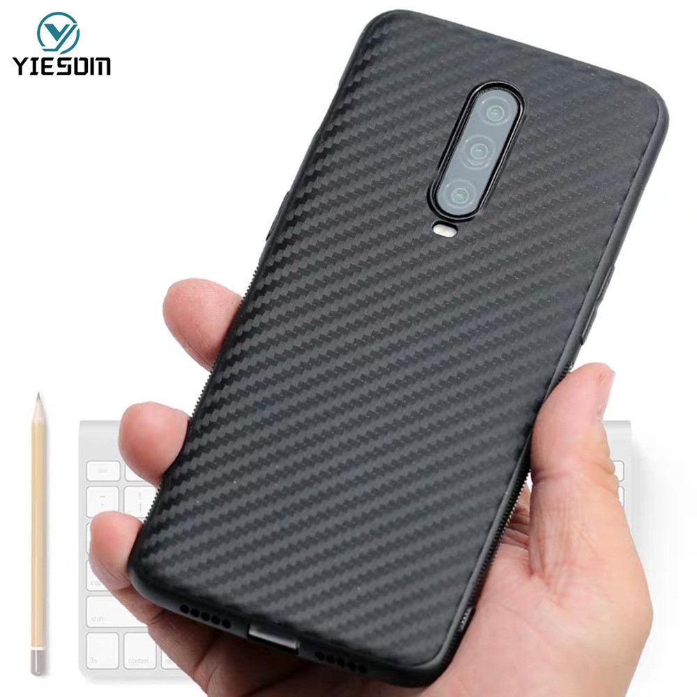 for oneplus 7 pro case - Prices and Promotions - Apr 2023 | Shopee Malaysia