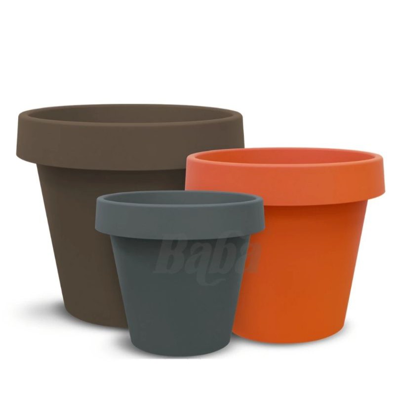 Baba MJ Series (MJ-400/500/600) | Shopee Malaysia