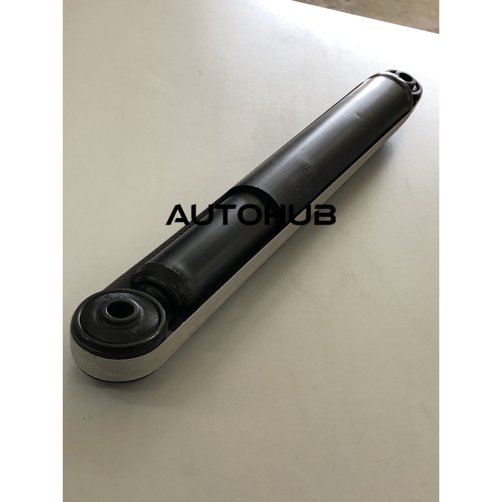 APM / KYB Perodua Myvi Perodua Viva Rear Gas Absorber Shock Absorber ...
