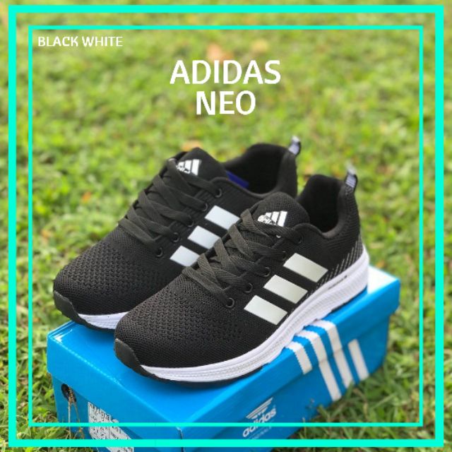 Adidas neo malaysia sale
