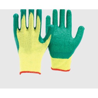 Kitchen Cut Resistant Glove Level 9 Gardening Stainless Steel Wire Metal  Mesh Butcher Safety Work Glove for Meat Cutting and Fishing