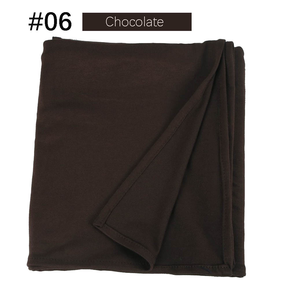 instant shawl jersey
