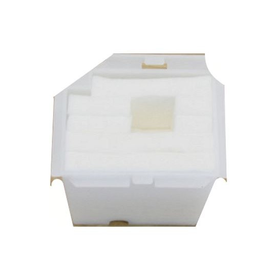 Ink Pad Epson L3110 L3100 L3160 L1110 L5190 L3150 L3156 L3166 L3158165 Waste Ink Pad Counter is