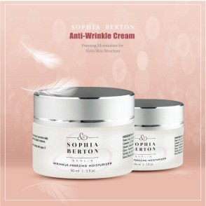 Sophia berton price discount