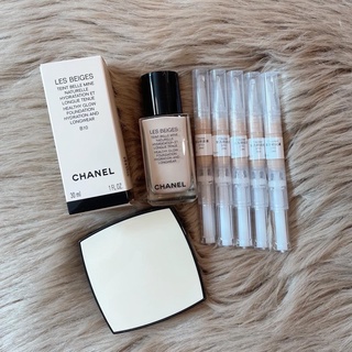 Buy chanel foundation Online With Best Price, Nov 2023
