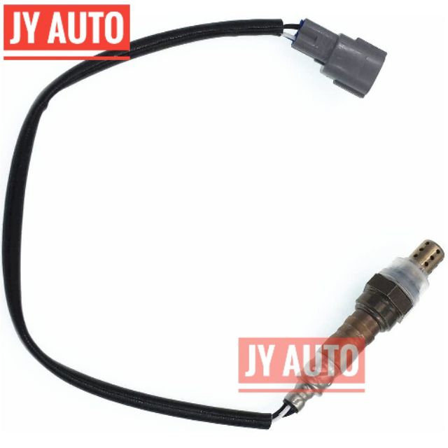 Oxygen Sensor Front TOYOTA Vios ncp42 | Shopee Malaysia