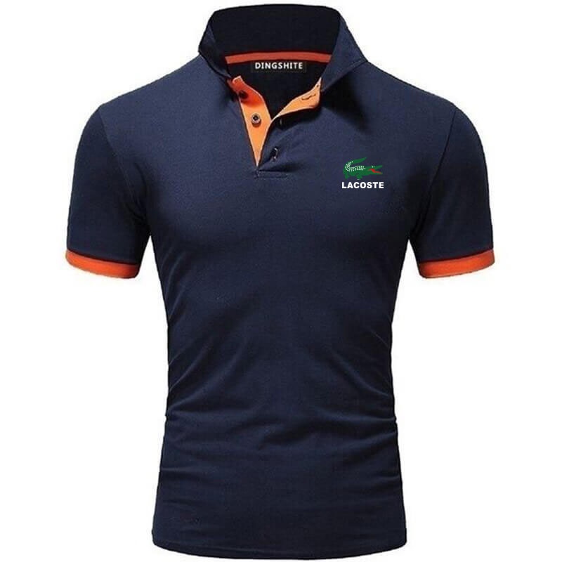 Lacoste polo shirts outlet 4xl