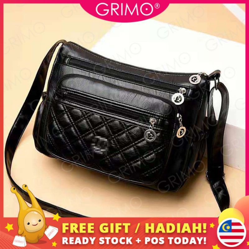 Grimo bag sale wholesale