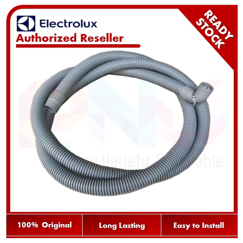 Electrolux Washer Drain Hose EWF8556 EWF85743 EWP10742 EWF10831