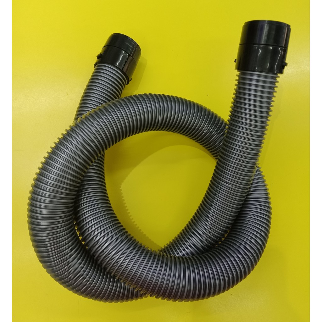[SPARE PART] PANASONIC VACUUM CLEANER EXTENSION HOSE FOR MCCG300 / MCCG301 / MCCG302 Shopee