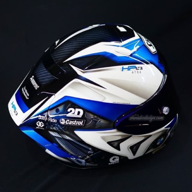 Bmw hp4 helmet sale