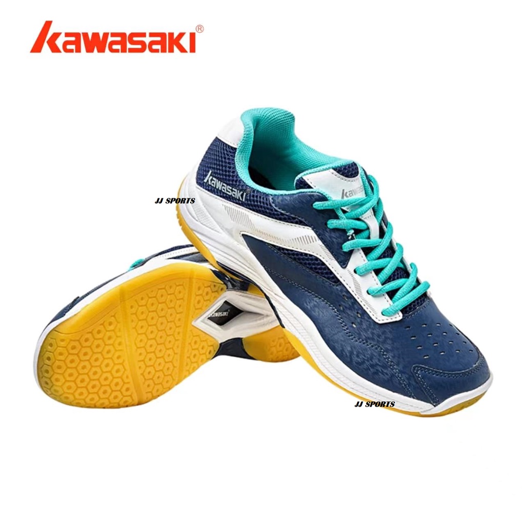 Kawasaki shoes official on sale website