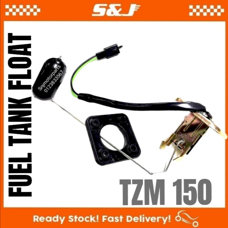 TZM FUEL TANK FLOAT ACLASS. MINYAK PELAMPUNG. TANK FLOAT RUBBER ...
