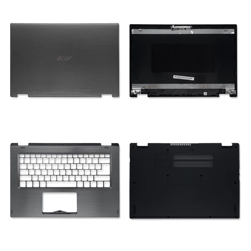 Acer spin 5 13.3 case best sale