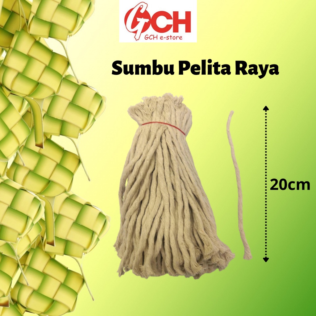 pelita raya Malaysia, Best Deals July 2026 | Shopee Malaysia