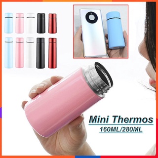 JDG-450 450ml Vacuum Insulated Mug - Thermos Malaysia