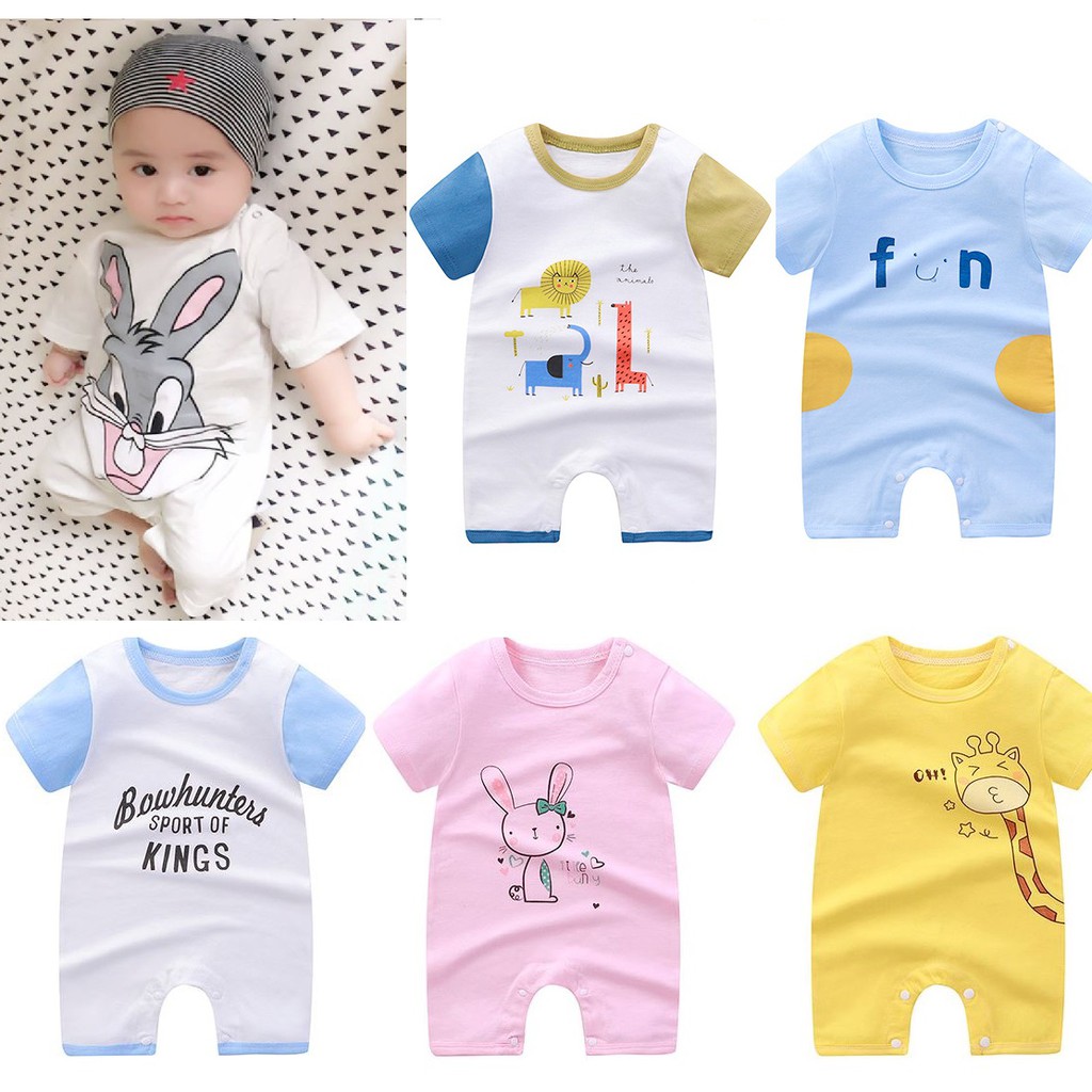 babyboy #baby  Baby outfits newborn, Cute baby boy outfits, Newborn boy  clothes