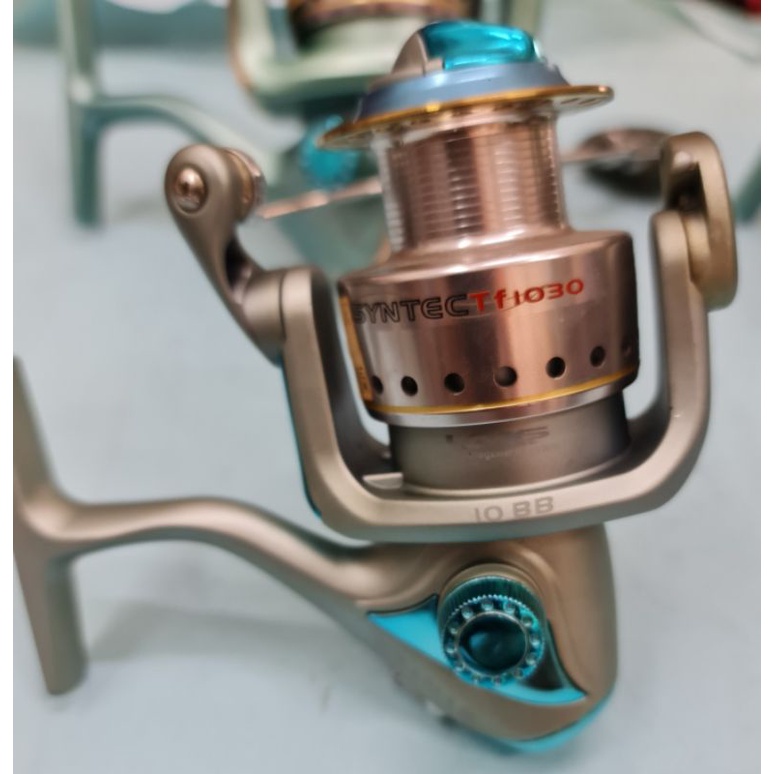 backpack kids travel Kane Double Pocket Cherries Shimano Antares Baitcasting Reels Patent prints Material:Rice Paper 8.5x11 fill name tag helps