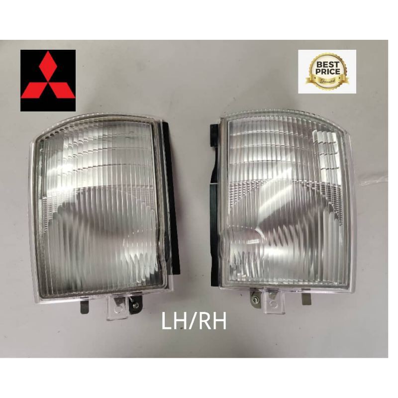 Buy Bajato Truck Tail Lights 12v Volt Bulbs Aber, Red, White, Color