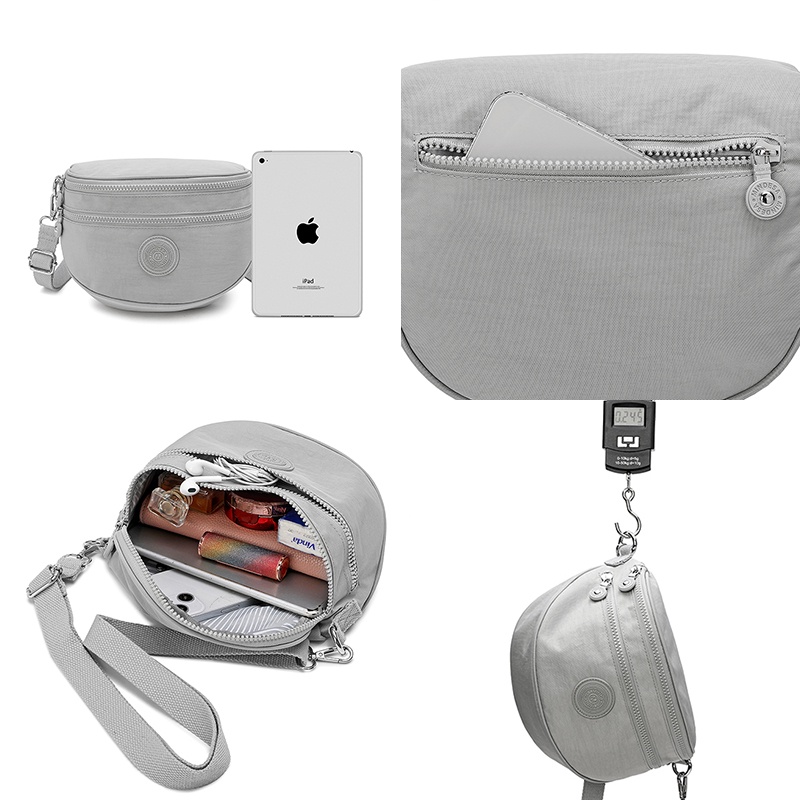 Mindesa Women's Bag main image 1