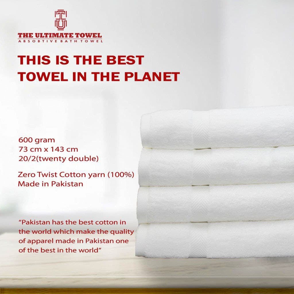 🔥READY STOCK MALAYSIA !!!🔥100 COTTON 5 STAR HOTEL TOWEL ☆☆LATEST