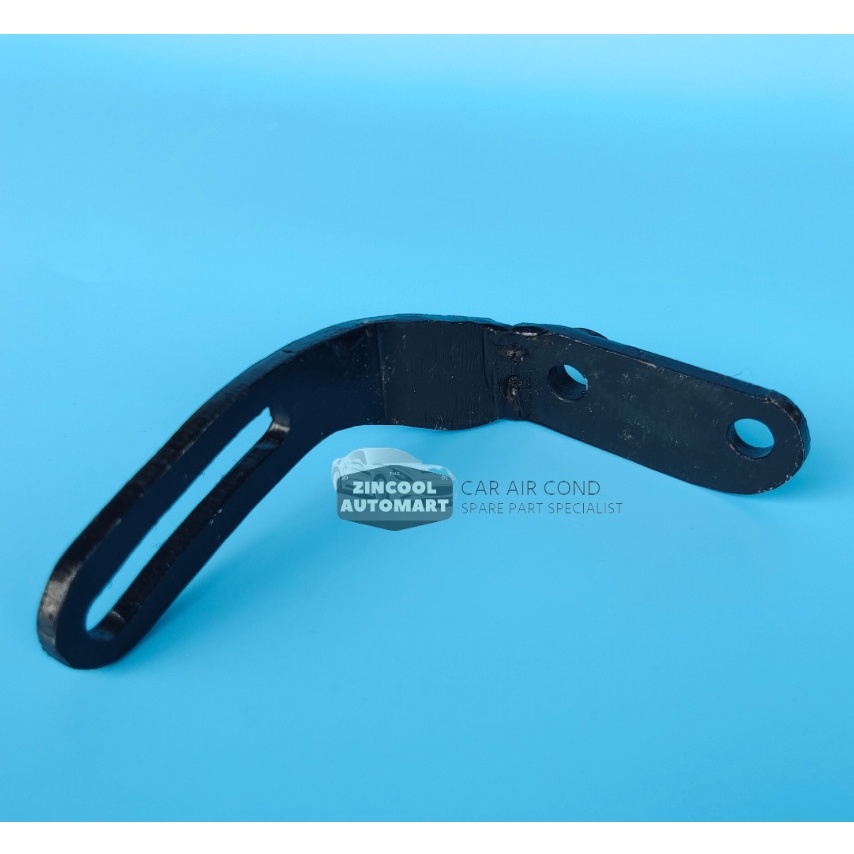 Kenari / Kelisa Adjusters Compressor Bracket | Shopee Malaysia