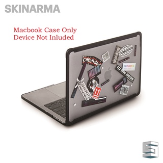 Buy macbook case Online With Best Price, Nov 2023