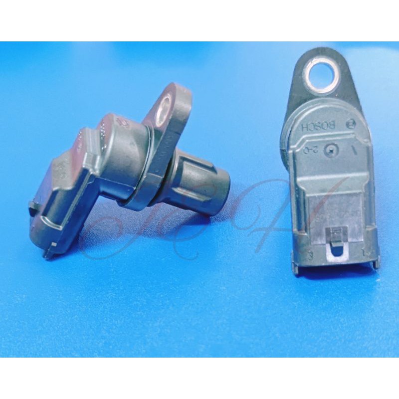 ORIGINAL BOSCH PROTON PREVE / EXORA BOLD / BLM FLX / IRIZ / X70