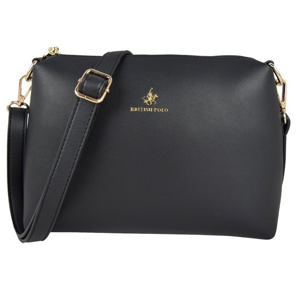 Polo women bag new arrivals