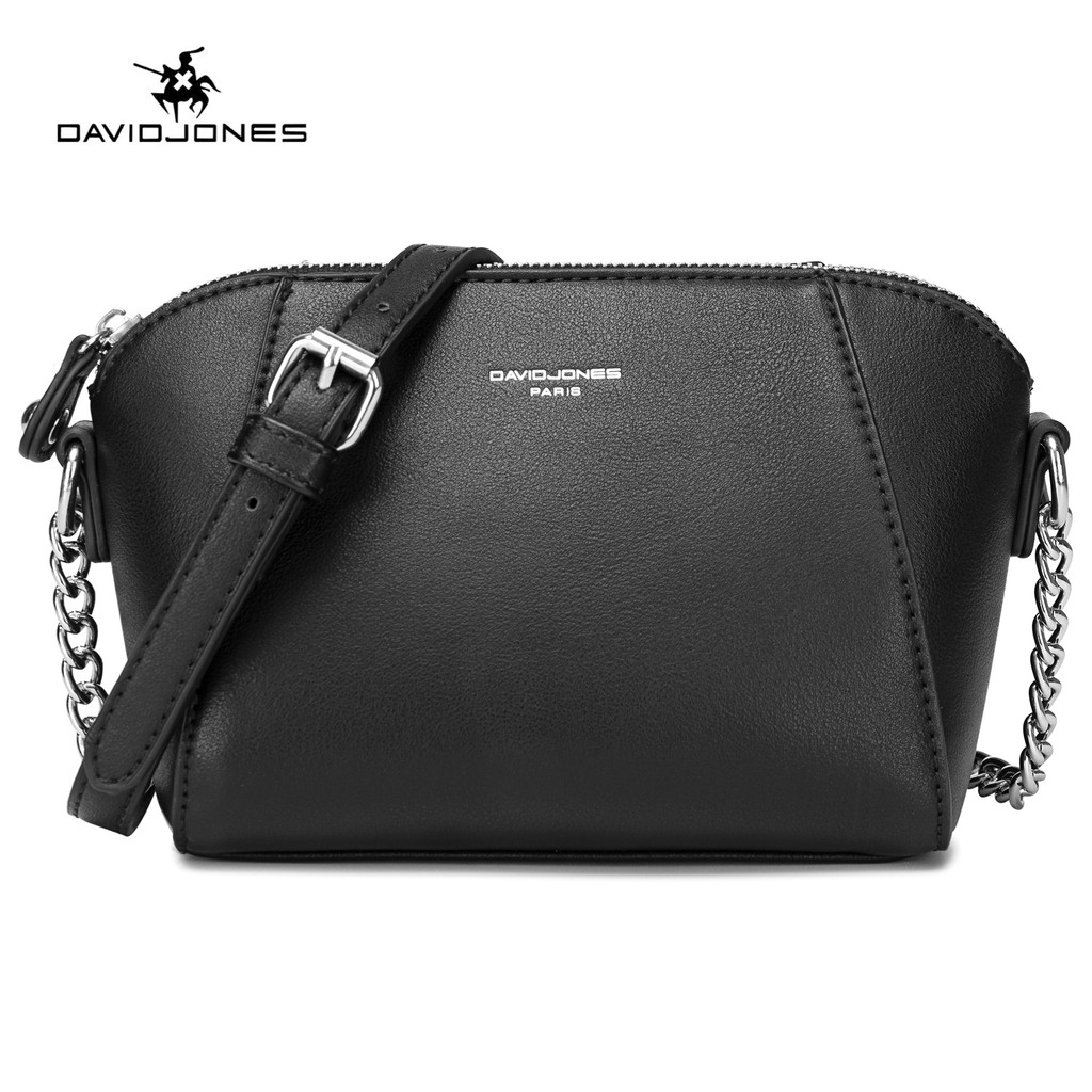 David jones Paris handbag women bag beg tangan wanita perempuan