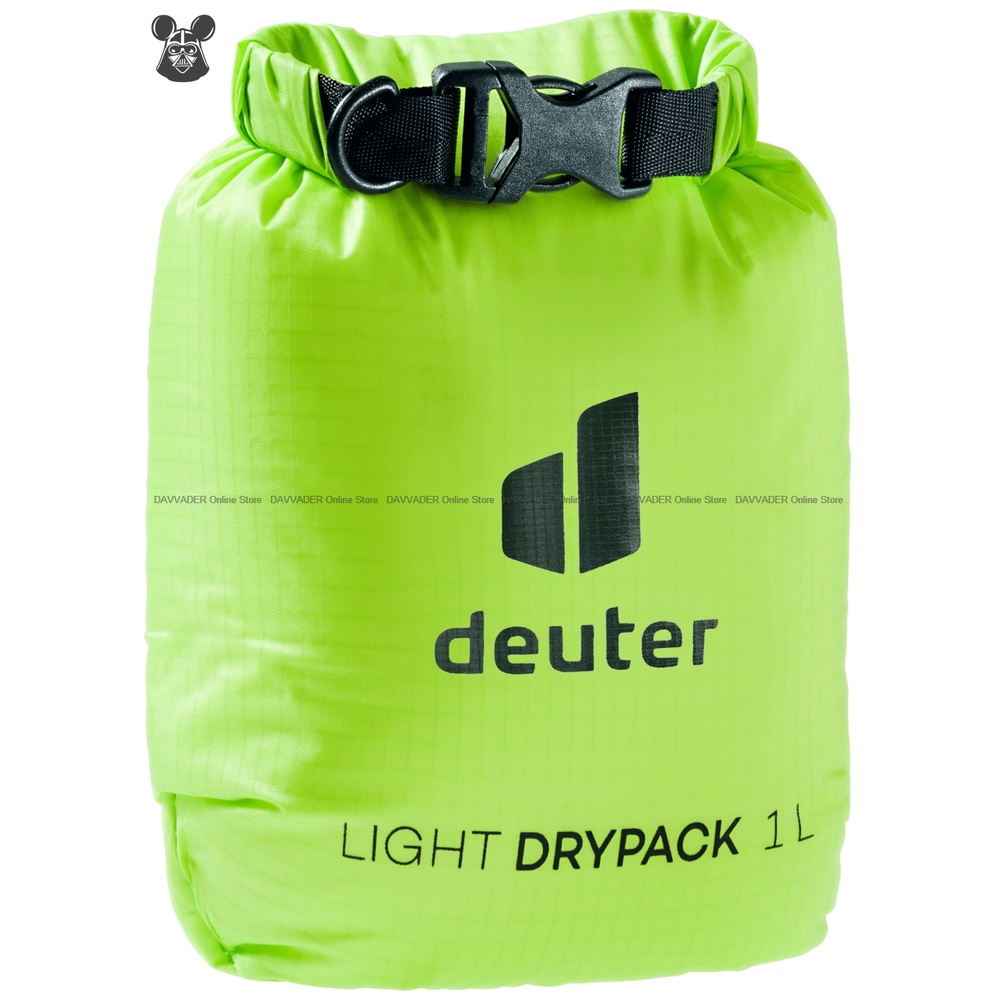 beg deuter original