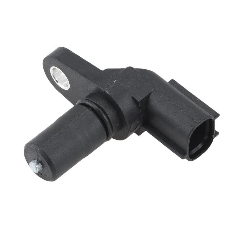 Crankshaft Position Sensor Transmission Speed Sensor - TOYOTA VIOS ...