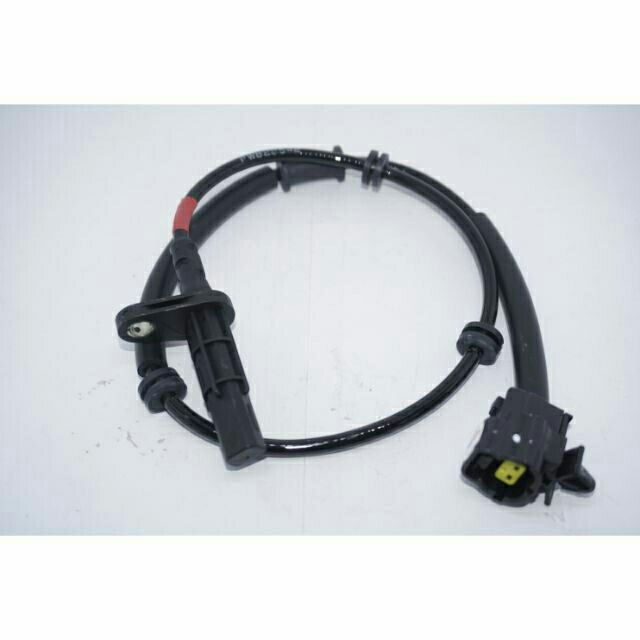 PROTON EXORA ABS SENSOR REAR LH REAR RH Shopee Malaysia