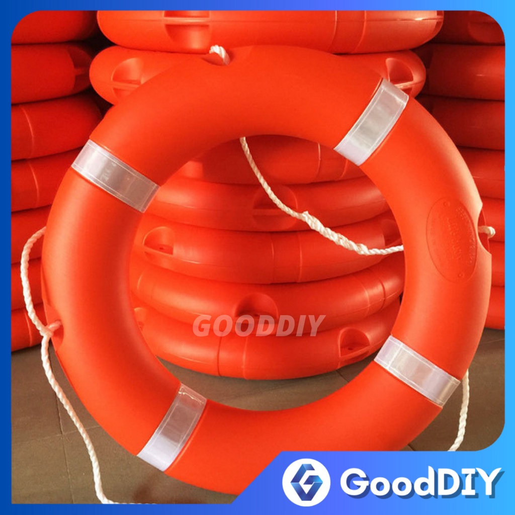1.2M/1.5M/1.8M Professional High Quality Scuba Diving Inflatable
