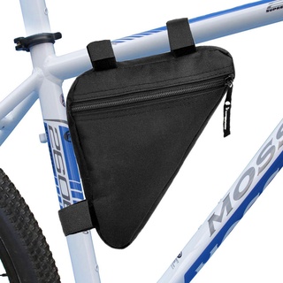 Rhinowalk 2Pcs Double Side Bike Bag 100%Waterproof Bicycle Pannier Saddle  Bag 20L Portable Road Bike Back Seat Bag Luggage - AliExpress