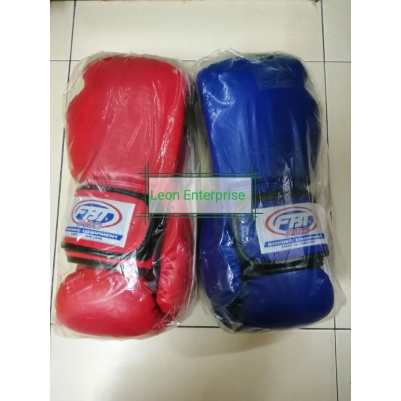 Fbt gloves best sale