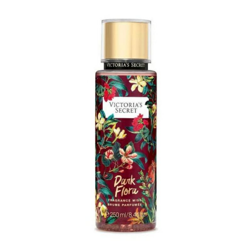 Midnight ivy perfume clearance