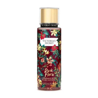 Midnight ivy body cheap spray