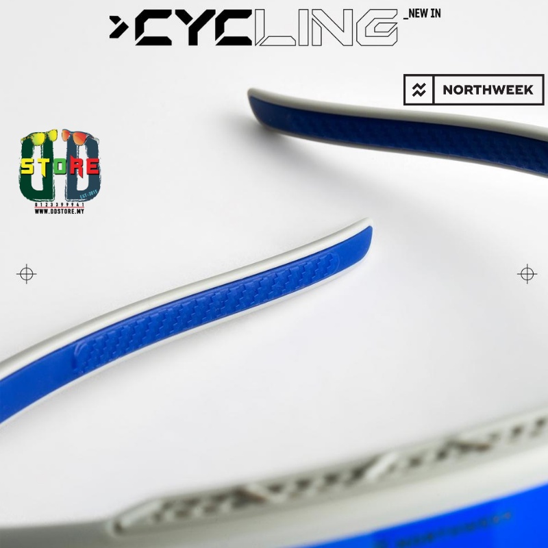Northweek cycling best sale